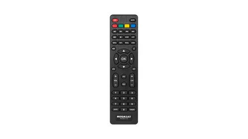Megasat HD 200 C (4 von 4)