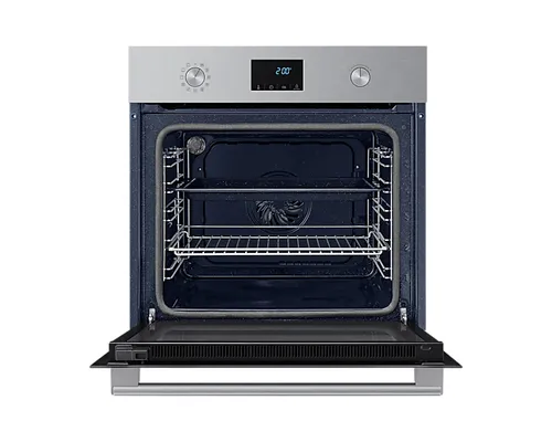 Samsung NV68A1170BS/EK Pyrolyse Einbau-Backofen 68 l (4 von 10)