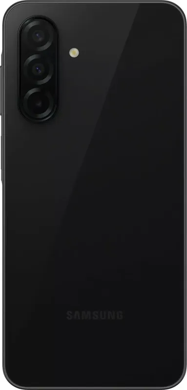 Samsung Galaxy A26 5G 128GB 6GB RAM Schwarz (4 von 16)