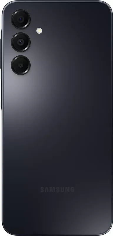 Samsung Galaxy A16 (4 von 16)