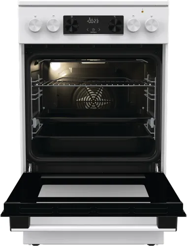 Gorenje GECS5C 60 WPA Elektro-Standherd (4 von 13)