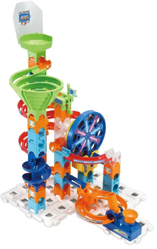VTech Marble Rush (4 von 9)