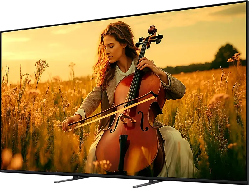 Sony K-85XR55 (4 von 18)