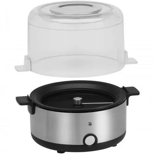 WMF KÜCHENminis Popcornmaschine (4 von 7)
