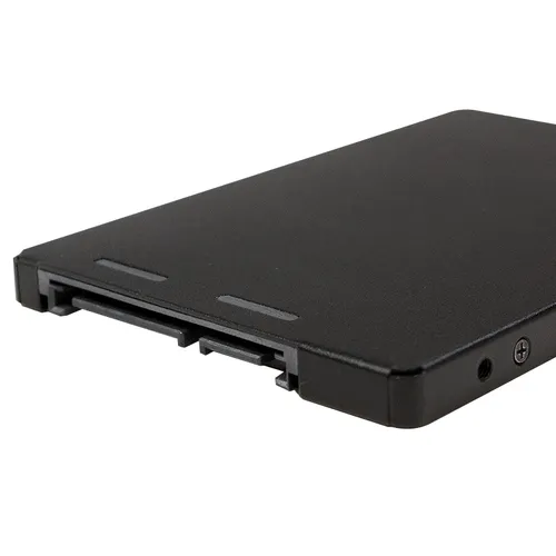 LOGILINK AD0019 (4 von 7)