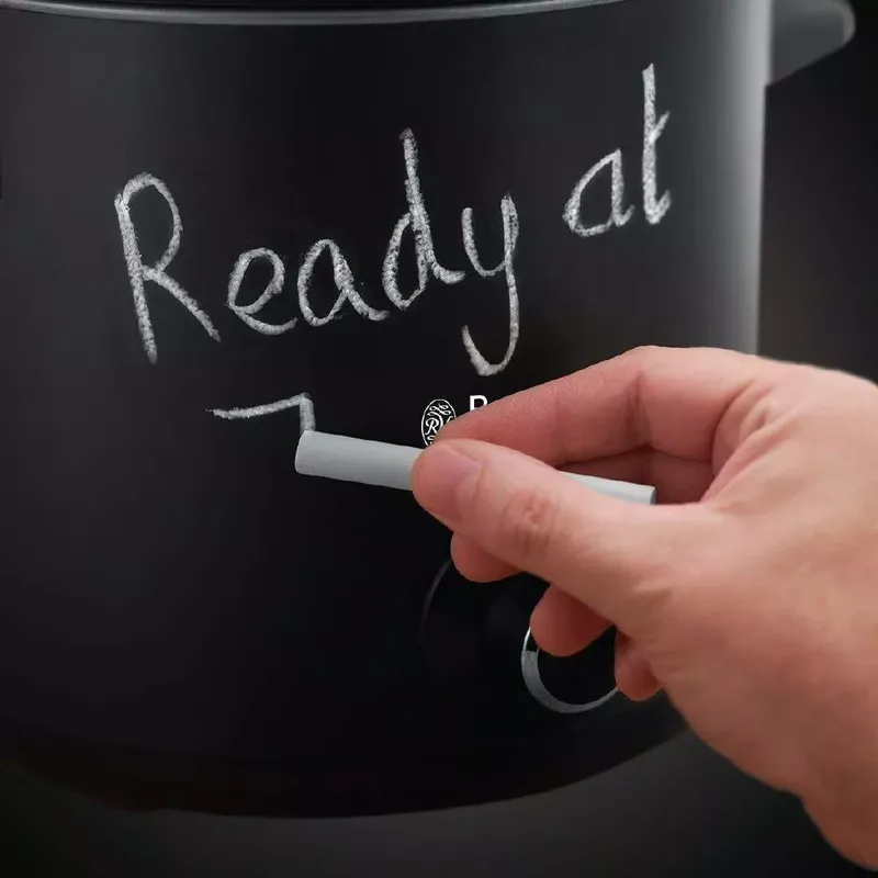 Russell Hobbs Slow Cooker 24180-56 (4 von 8)