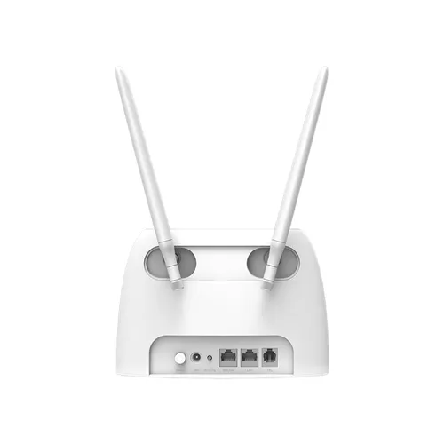Tenda 4G06 (4 von 5)