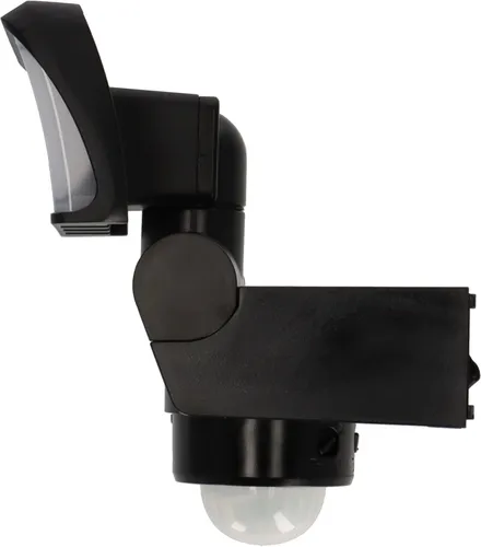 Brennenstuhl LED Strahler mit Bewegungsmelder WS 2050 SP (4 von 7)