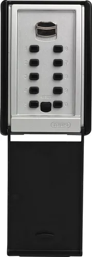 ABUS KeyGarage 767 (4 von 6)