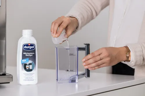 Durgol Milchschaumreiniger 500ml (4 von 6)