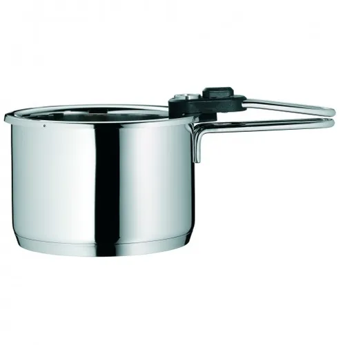 WMF Simmertopf mit Temperaturanzeige 1,5l (4 von 8)