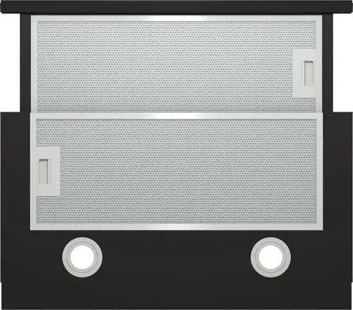 Gorenje TH 64E4BG (4 von 7)