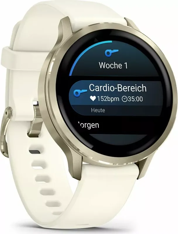 Garmin Venu® 4 (4 von 26)