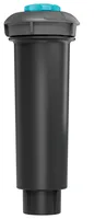 Gardena Versenkregner SD30 (4 von 6)
