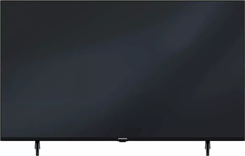 Grundig 55 VOE 73 (4 von 7)