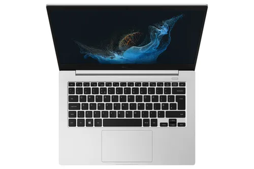 Samsung Galaxy Book2 Go 5G 14