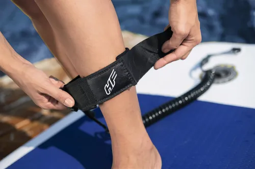 Bestway Hydro-Force SUP Allround Board-Set Oceana (31 von 45)