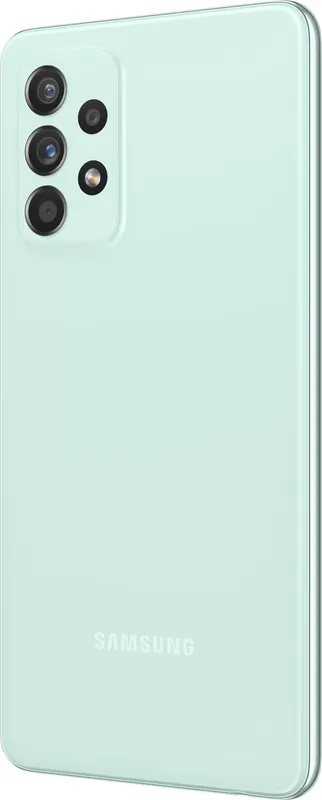 Samsung Galaxy A52s 5G (31 von 33)