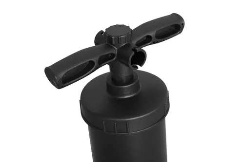 Bestway Hydro-Force Ventura Kajak 280x86x40 (31 von 45)