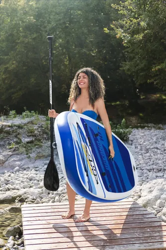 Bestway Hydro-Force SUP Allround Board-Set Oceana (32 von 45)