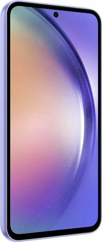 Samsung Galaxy A54 5G (256GB) (32 von 37)