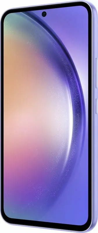 Samsung Galaxy A54 5G (256GB) (33 von 37)