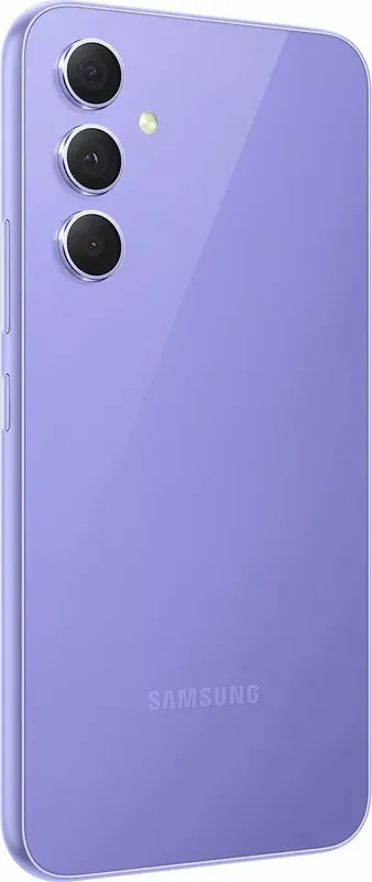 Samsung Galaxy A54 5G (256GB) (34 von 37)