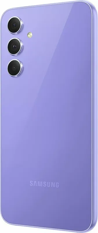 Samsung Galaxy A54 5G (256GB) (35 von 37)