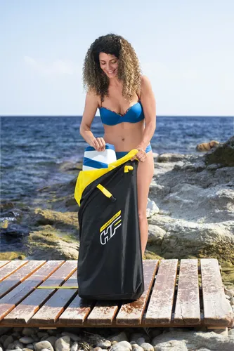 Bestway Hydro-Force SUP Allround Board-Set Oceana (39 von 45)