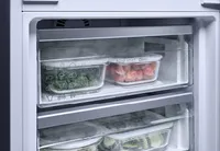 MIELE KDN 7724 E Active Kühlgefrierkombination (5 von 9)