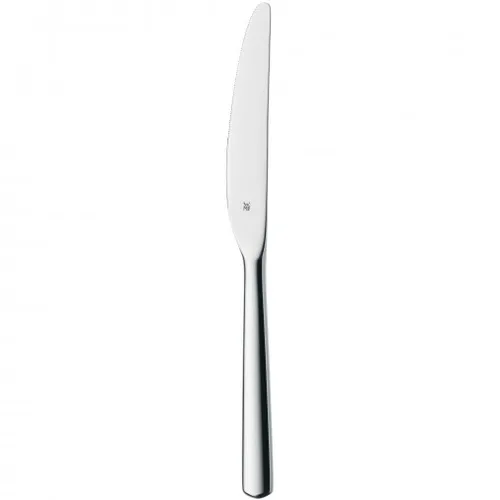 WMF Besteck Boston 30-tlg. (5 von 9)