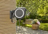 GARDENA Schlauchbox RollUp L (5 von 6)
