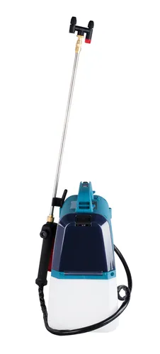Makita DUS054Z (5 von 18)
