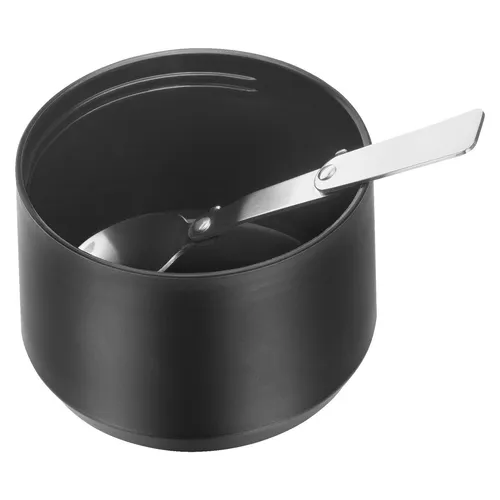 ZWILLING Thermo Speisebehälter (5 von 11)