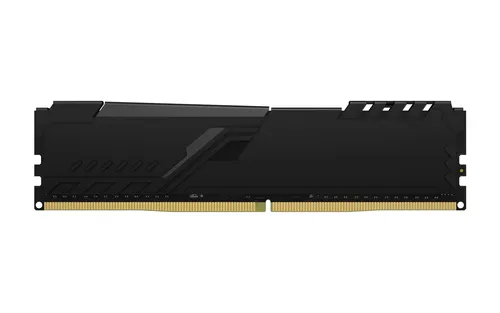 Kingston DIMM 32 GB DDR4-3200 (2x 16 GB) Dual-Kit (5 von 9)