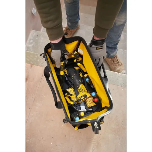 STANLEY FMST17627-1 Werkzeugtasche unbestückt (5 von 10)
