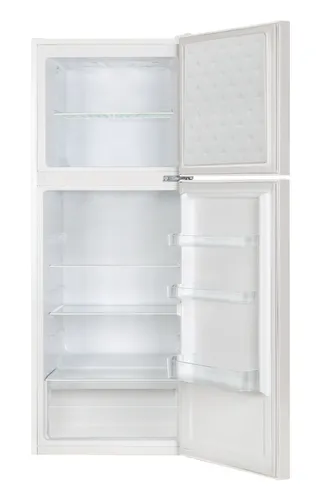 DT374160W Kühlschrank 211 l freistehend (5 von 6)