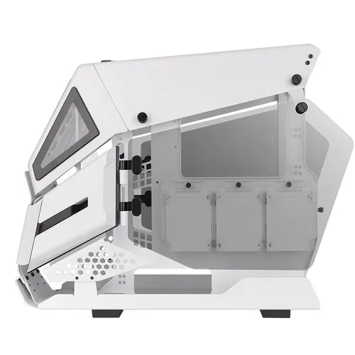 Thermaltake AH T200 Snow (5 von 7)