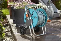 Gardena CleverRoll S Set (5 von 7)