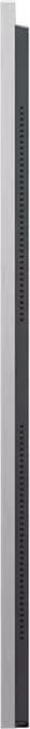LG OLED55G58LW 55 Zoll 4K OLED TV (5 von 7)