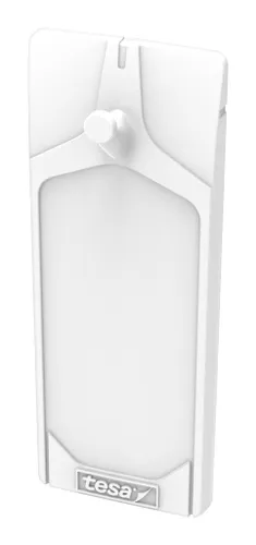 tesa Powerstripes Klebenägel für max. 1,0 kg (5 von 28)