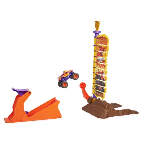 Monster Jam (5 von 11)