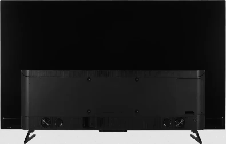 Panasonic TB-55Z60AEG OLED-Fernseher (5 von 7)