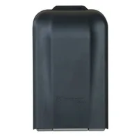 MASTER LOCK Zertifizierter Schlüsseltresor Extra Large (5 von 6)