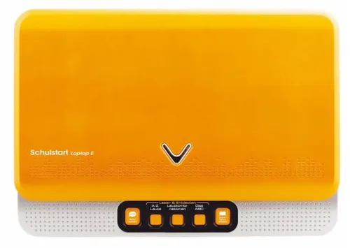VTech Schulstart Laptop E (5 von 5)