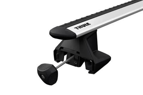 THULE 7105 Evo Clamp (5 von 5)