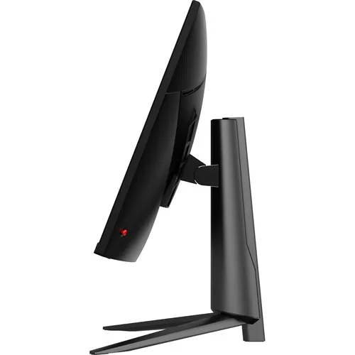 MSI MAG401QR Gaming-LED-Monitor (5 von 16)