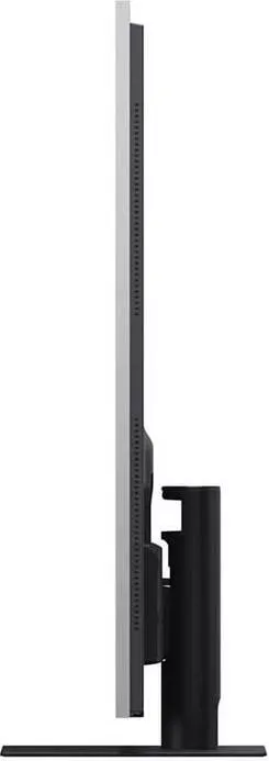 LG OLED55G59LS 55 Zoll OLED-Fernseher (5 von 10)