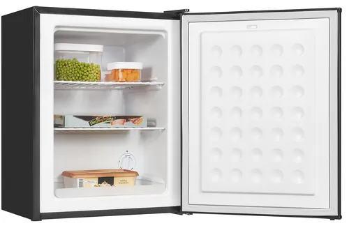 Exquisit Gefrierschrank GB05-040E (5 von 6)