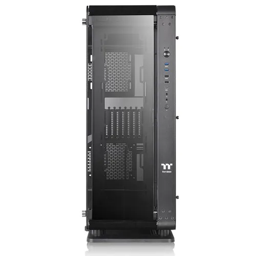 Thermaltake Core P8 TG (5 von 7)